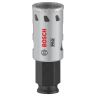 Klokzaag Pro Tile PC plus, voor tegels, dia 25mm