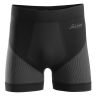 Ondergoed Short 9429