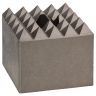 Bouchardeerkop Pro SDS max 4C, stalen