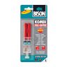 Lijm kombi-snel 2-comp 24ml