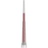Mengtuit FIS MR Plus voor Fischer injectmortels, 10st