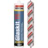 Silicone Glaskit TS 290ml