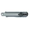 Afbreekmes Cutter Fatmax metaal 18mm