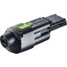 Netadapter ACA 220-240/18V Ergo