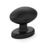 Meubelknop Urua Z 2027 35mm