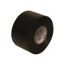 Kleefband isolatie 50mm x 30m zwart