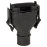 Adapter PEX 15 AE