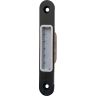 Sluitplaat Kfv FSS Kfv 116-120-20HR, voor magneet loop/dagsloten