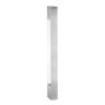 Deurgreep trekker inox 350x410mm