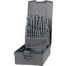 Metaalborenset HSS D338 1-13x0.5mm