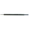 Centreerboor voor boorkronen tot 450mm