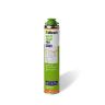Pistoolschuim 1K FM310 lichtgroen 750ml