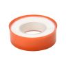 Teflon 0.10x12mm 50m, 1st
