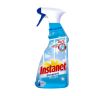 Ruitenreiniger Instanet m/alcohol 750ml