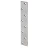 Verbindingsplaat vz 170x30x3mm