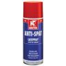 Lasspray anti-spat 400ml