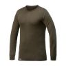 Ondergoed T-Shirt LM 7112