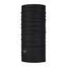 Buff ORIGINAL SOLID