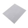 Schuurpapier 140x115mm 1748