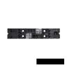 Set fixing PRO schroef A4 13x35x180