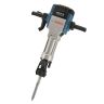 Breekhamer GSH 27 VC 2000W 62J