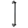 Montage-Arm Magnetisch voor LR30/LR50