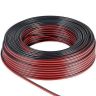 Kabel Luidspreker LS 2 x