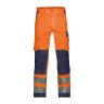 Broek HV BUFFALO