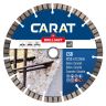 Diamantschijf CSB