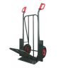 Steekwagen KXL-250 250kg