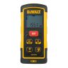 Afstandsmeter DW03050-XJ digitaal 50m