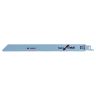 Reciprozaagblad Pro S1125VF Metal Demolition 1.25x19x225mm, 5st
