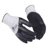 Handschoen CPN 6330
