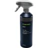 Reiniger MPA F+ 0.5L