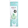 Afvalzak composteerbaar PerfectFit S 6L, 10st/rol
