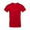 T-Shirt #E190