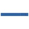 Pleister ELASTIC 18x2cm, ds=32st