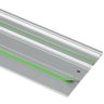 Glijlaag FS-GB 10m