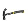 Klauwhamer Stanley Antivibe Next Gen