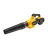 Bladblazer DCMBA572N-XJ 54V XR FLEXVOLT