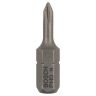 Bit XH-TORS D3126 1/4 PH0, 3st