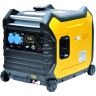 Stroomgroep Inv.Silent LC3500ISE 3.5KVA