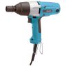Slagmoersleutel TW0200J 1/2" 200nm 380W