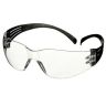 Veiligheidsbril SecureFit 100, transparante lens