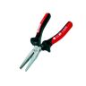 Tang platte bek 160 mm vde 1000v