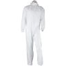 Overall ONE WAY XL