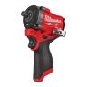 Slagmoersleutel compact 1/2" M12 FCIWF12G3-0 12V