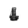 Dompelpomp FEKA BVP 750 m-a
