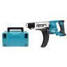 Schroefautomaat 18V 55mm DFR550ZJ