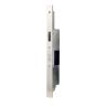 Electrisch slot 'BB LOCKS A1 Basic SANOCYL "met verstelbare slot ASP
